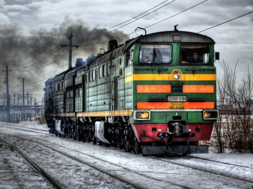 174632 (a): :1280x960